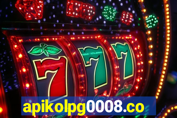 apikolpg0008.com