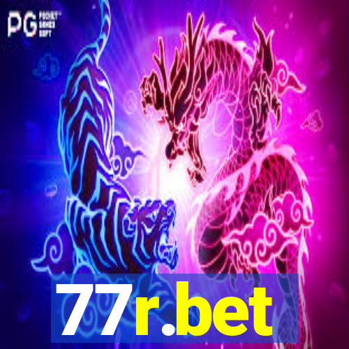 77r.bet