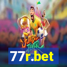 77r.bet