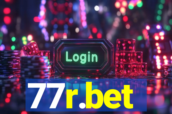 77r.bet