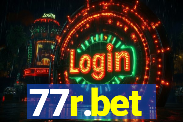77r.bet