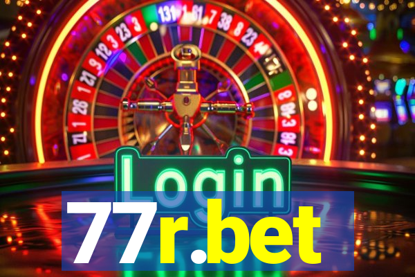 77r.bet