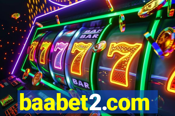 baabet2.com