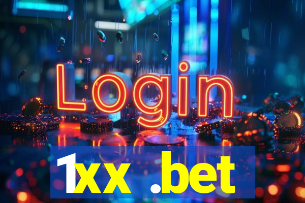 1xx .bet