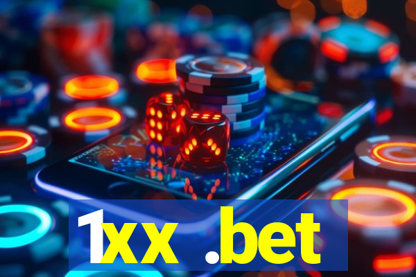 1xx .bet
