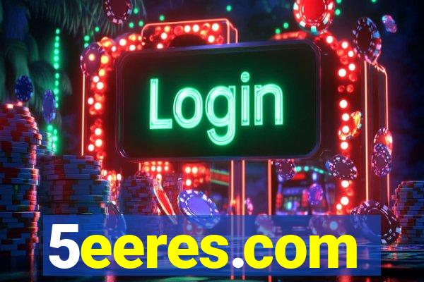5eeres.com