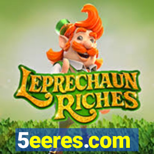 5eeres.com