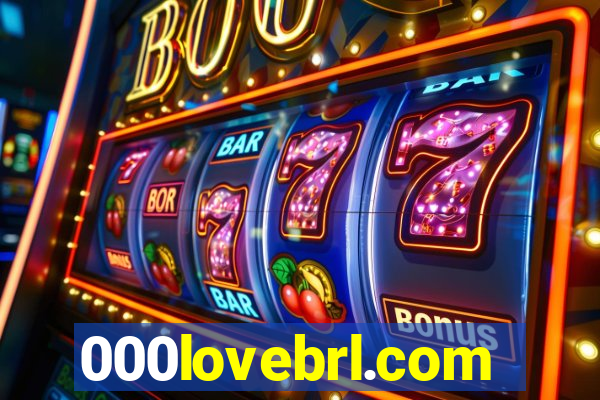 000lovebrl.com