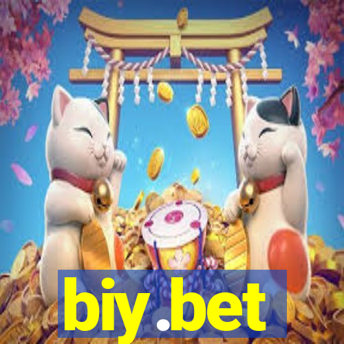 biy.bet