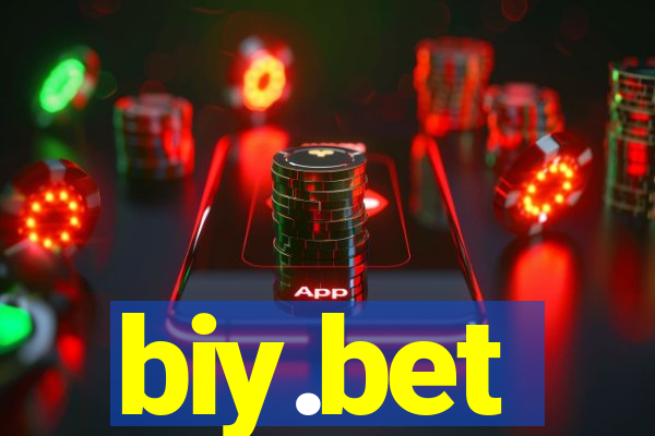 biy.bet