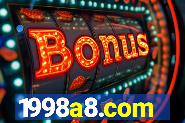 1998a8.com