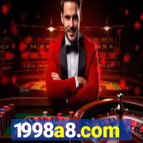 1998a8.com