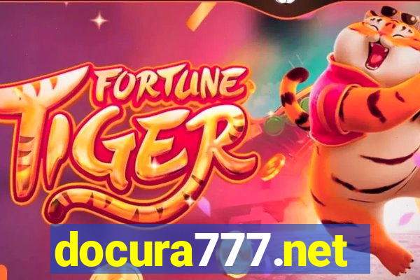 docura777.net