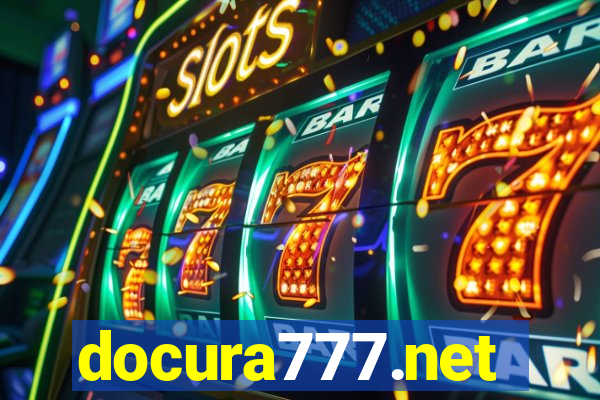 docura777.net