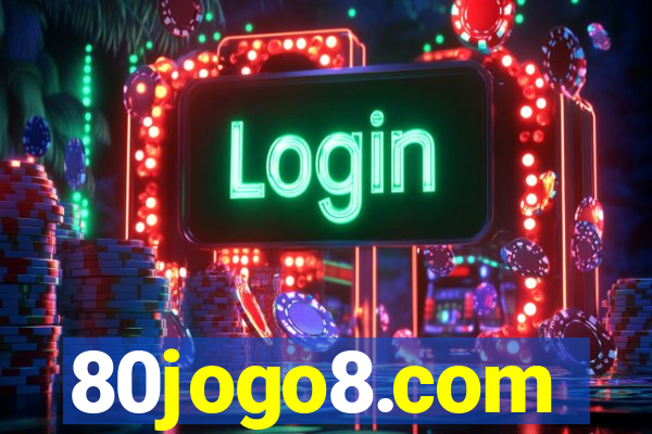80jogo8.com