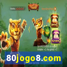 80jogo8.com