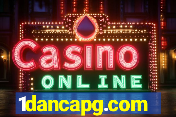 1dancapg.com