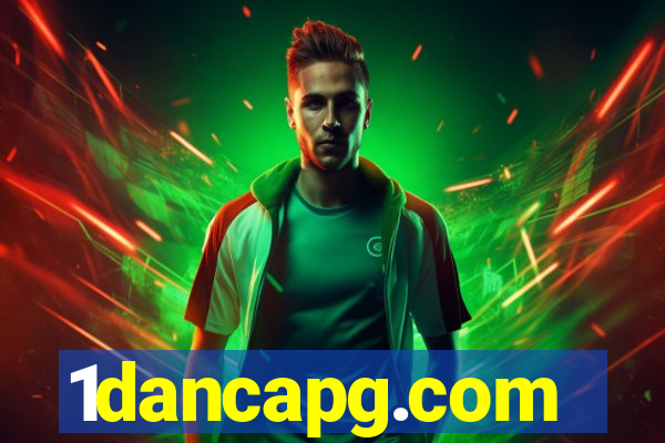1dancapg.com