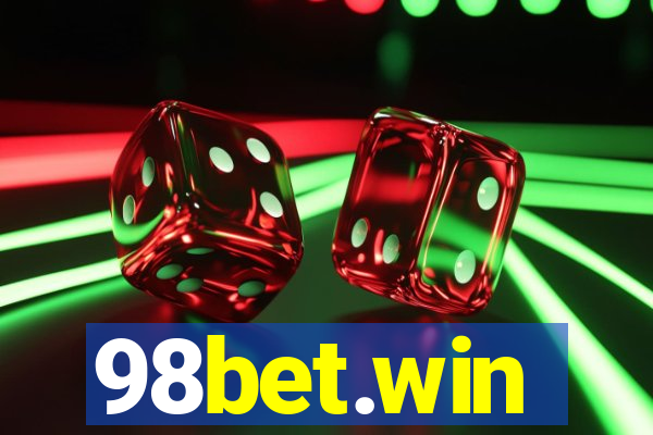 98bet.win