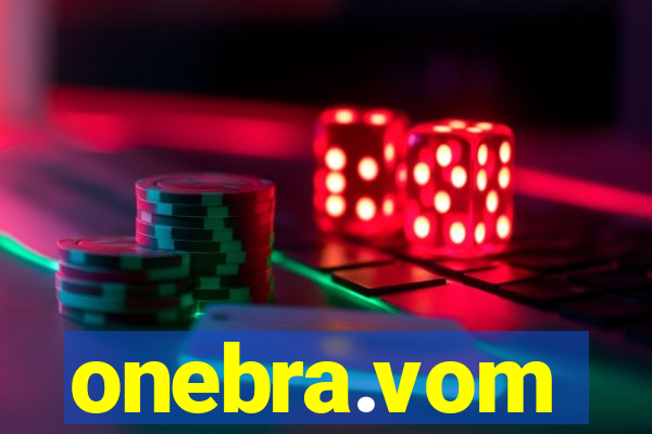 onebra.vom