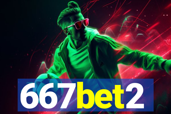 667bet2