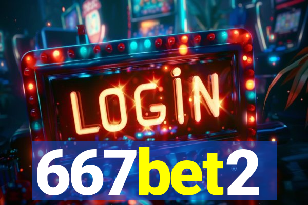 667bet2