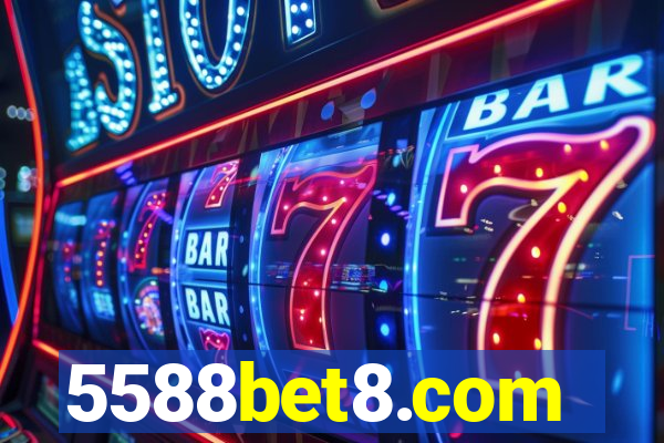 5588bet8.com