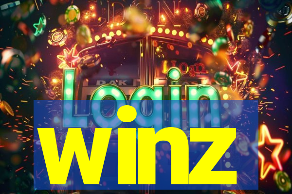 winz