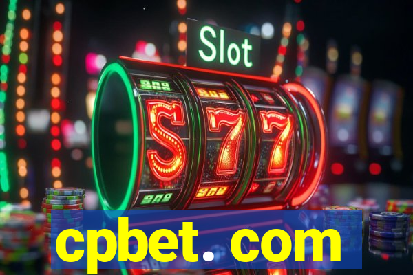 cpbet. com