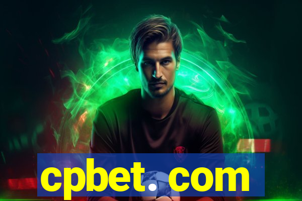 cpbet. com