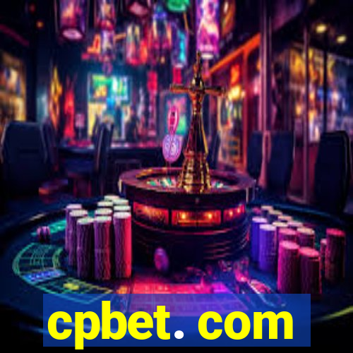 cpbet. com