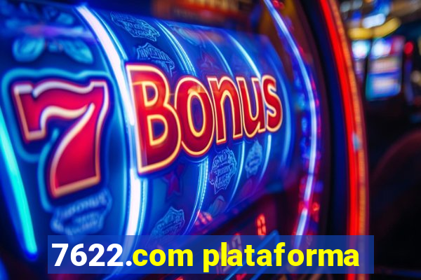 7622.com plataforma