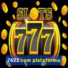 7622.com plataforma