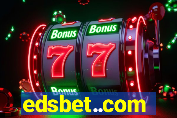 edsbet..com