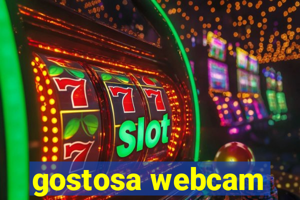 gostosa webcam