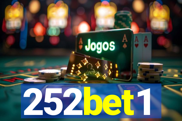 252bet1