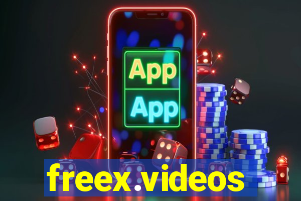 freex.videos