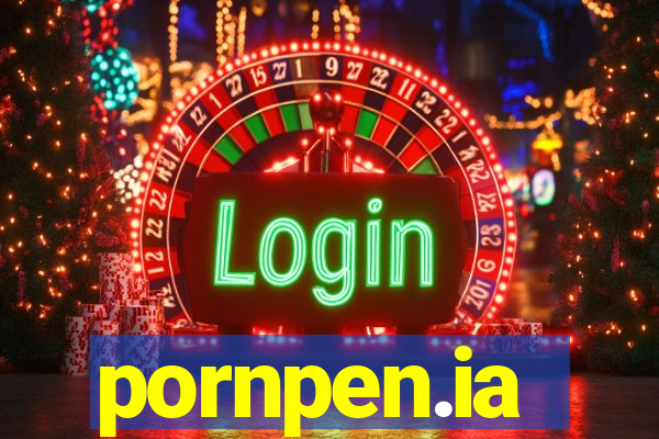 pornpen.ia