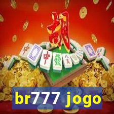 br777 jogo