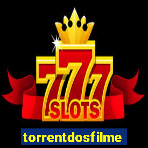 torrentdosfilmes.to