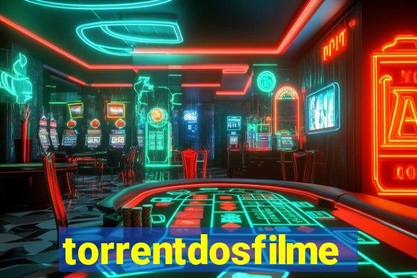 torrentdosfilmes.to