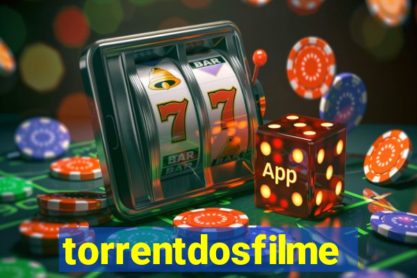 torrentdosfilmes.to