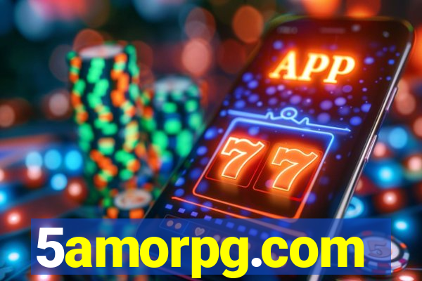 5amorpg.com