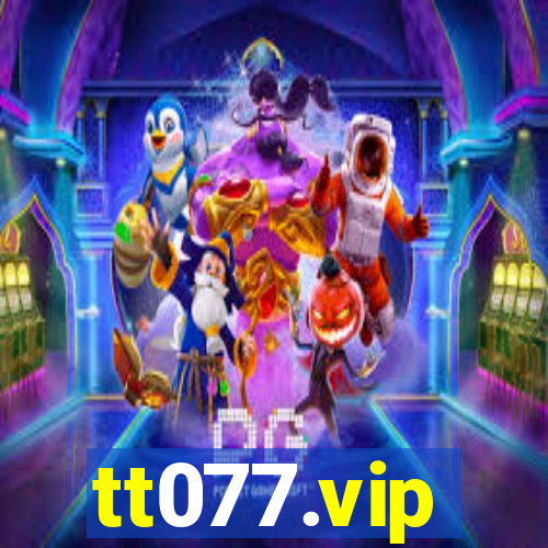 tt077.vip