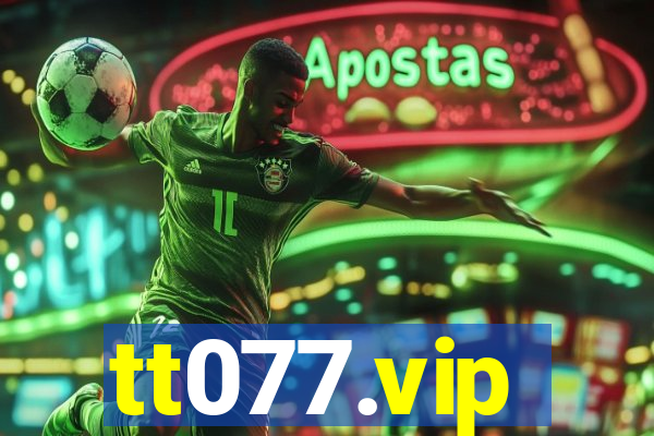 tt077.vip