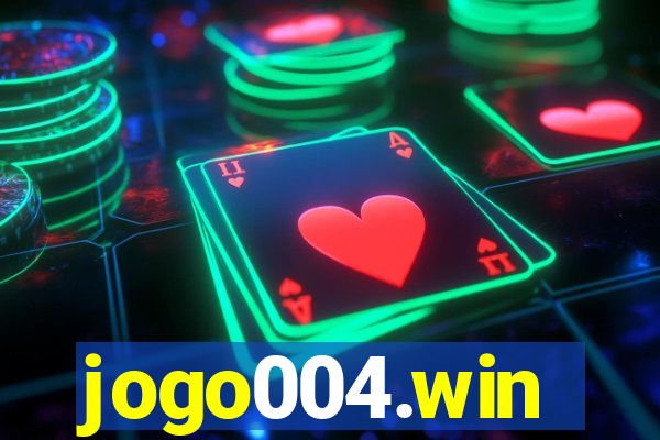 jogo004.win