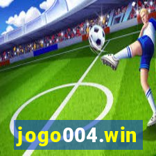 jogo004.win