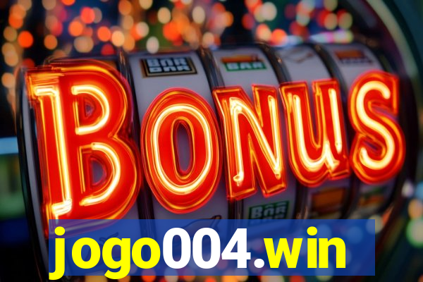 jogo004.win