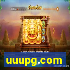 uuupg.com