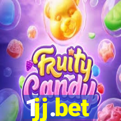 1jj.bet